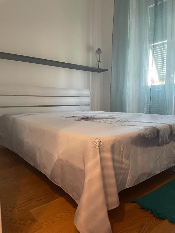 Appartamento Casaamare Savona Esterno foto